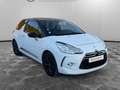 DS Automobiles DS 3 1.4 VTi 16V - 95  BERLINE Chic Blanc - thumbnail 6