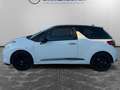 DS Automobiles DS 3 1.4 VTi 16V - 95  BERLINE Chic Blanc - thumbnail 2