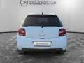 DS Automobiles DS 3 1.4 VTi 16V - 95  BERLINE Chic Blanc - thumbnail 4