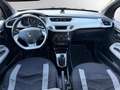 DS Automobiles DS 3 1.4 VTi 16V - 95  BERLINE Chic Blanc - thumbnail 9