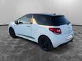 DS Automobiles DS 3 1.4 VTi 16V - 95  BERLINE Chic Blanc - thumbnail 3