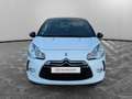 DS Automobiles DS 3 1.4 VTi 16V - 95  BERLINE Chic Blanc - thumbnail 7