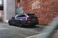 BMW M3 Touring*TrackPack*Carbonsitze*DaytonaViolett* Mauve - thumbnail 19