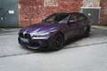 BMW M3 Touring*TrackPack*Carbonsitze*DaytonaViolett* Violett - thumbnail 3