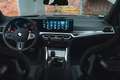 BMW M3 Touring*TrackPack*Carbonsitze*DaytonaViolett* Violet - thumbnail 14