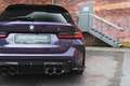 BMW M3 Touring*TrackPack*Carbonsitze*DaytonaViolett* Violet - thumbnail 11