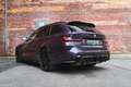 BMW M3 Touring*TrackPack*Carbonsitze*DaytonaViolett* Violett - thumbnail 8
