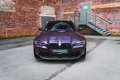 BMW M3 Touring*TrackPack*Carbonsitze*DaytonaViolett* Mauve - thumbnail 2