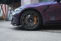 BMW M3 Touring*TrackPack*Carbonsitze*DaytonaViolett* Violett - thumbnail 6