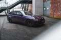 BMW M3 Touring*TrackPack*Carbonsitze*DaytonaViolett* Violett - thumbnail 17
