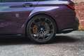 BMW M3 Touring*TrackPack*Carbonsitze*DaytonaViolett* Violett - thumbnail 7