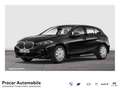 BMW 118 i M Sport LED PDC V+H DAB Tempomat Sitzheiz. Schwarz - thumbnail 1