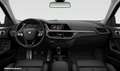 BMW 118 i M Sport LED PDC V+H DAB Tempomat Sitzheiz. Schwarz - thumbnail 3