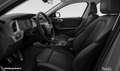 BMW 118 i M Sport LED PDC V+H DAB Tempomat Sitzheiz. Schwarz - thumbnail 4