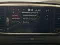 Kia Sportage 1.6 Crdi mhev Class 136cv SOLI 35.000KM Grigio - thumbnail 15