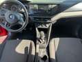 Volkswagen Polo 1.0 TSI - 2019 - 70000KM - Airco - GARANTIE! Rood - thumbnail 9