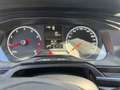 Volkswagen Polo 1.0 TSI - 2019 - 70000KM - Airco - GARANTIE! Rood - thumbnail 10