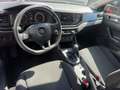 Volkswagen Polo 1.0 TSI - 2019 - 70000KM - Airco - GARANTIE! Rood - thumbnail 8