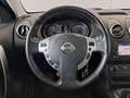 Nissan Qashqai 1.5 dCi DPF n-tec DOPPIO TRENO RUOTE Blanc - thumbnail 9