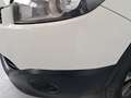 Nissan Qashqai 1.5 dCi DPF n-tec DOPPIO TRENO RUOTE Weiß - thumbnail 13