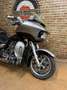 Harley-Davidson Road Glide - thumbnail 3