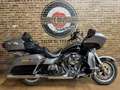 Harley-Davidson Road Glide - thumbnail 1