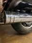 Harley-Davidson Road Glide - thumbnail 5