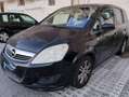 Opel Zafira 1.6 Cosmo ecoM 94cv Nero - thumbnail 2