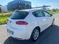 SEAT Leon Leon 1.6 TDI CR DPF Style Bianco - thumbnail 7