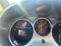 SEAT Leon Leon 1.6 TDI CR DPF Style Bianco - thumbnail 9