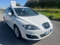 SEAT Leon Leon 1.6 TDI CR DPF Style Bianco - thumbnail 2