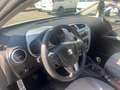 SEAT Leon Leon 1.6 TDI CR DPF Style Bianco - thumbnail 11