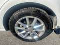 SEAT Leon Leon 1.6 TDI CR DPF Style Bianco - thumbnail 10
