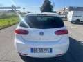 SEAT Leon Leon 1.6 TDI CR DPF Style Bianco - thumbnail 4