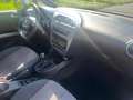 SEAT Leon Leon 1.6 TDI CR DPF Style Bianco - thumbnail 13