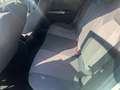 SEAT Leon Leon 1.6 TDI CR DPF Style Bianco - thumbnail 15