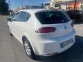 SEAT Leon Leon 1.6 TDI CR DPF Style Bianco - thumbnail 8