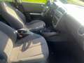 SEAT Leon Leon 1.6 TDI CR DPF Style Bianco - thumbnail 14