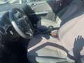 SEAT Leon Leon 1.6 TDI CR DPF Style Bianco - thumbnail 12
