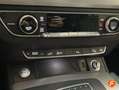 Audi Q5 50 TFSIe Advanced quattro-ultra S tronic Bleu - thumbnail 19