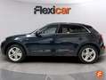Audi Q5 50 TFSIe Advanced quattro-ultra S tronic Bleu - thumbnail 4