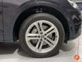Audi Q5 50 TFSIe Advanced quattro-ultra S tronic Bleu - thumbnail 27