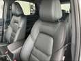 Mazda CX-5 2.2 Homura + pack 2wd 150 cv 6AT KM0 Weiß - thumbnail 6