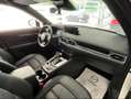 Mazda CX-5 2.2 Homura + pack 2wd 150 cv 6AT KM0 Weiß - thumbnail 12
