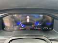 Volkswagen Polo 1.0 MPI Polo AIRCO-CRUISE-SPORTWIELEN-DIGITALE DAS Grijs - thumbnail 13