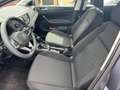 Volkswagen Polo 1.0 MPI Polo AIRCO-CRUISE-SPORTWIELEN-DIGITALE DAS Grijs - thumbnail 12