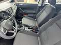 Volkswagen Polo 1.0 MPI Polo AIRCO-CRUISE-SPORTWIELEN-DIGITALE DAS Grijs - thumbnail 19