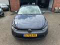 Volkswagen Polo 1.0 MPI Polo AIRCO-CRUISE-SPORTWIELEN-DIGITALE DAS Grijs - thumbnail 9