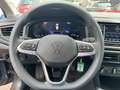 Volkswagen Polo 1.0 MPI Polo AIRCO-CRUISE-SPORTWIELEN-DIGITALE DAS Grijs - thumbnail 17