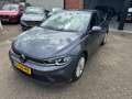 Volkswagen Polo 1.0 MPI Polo AIRCO-CRUISE-SPORTWIELEN-DIGITALE DAS Grijs - thumbnail 2